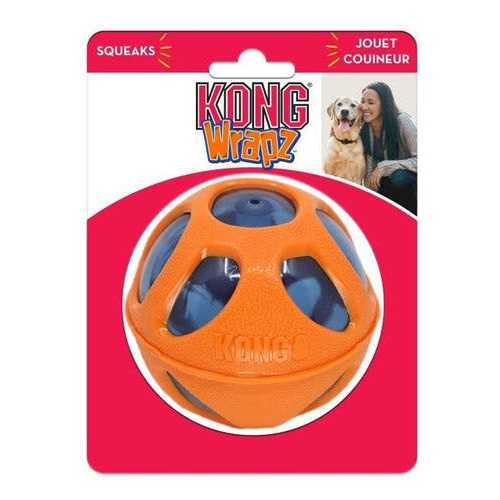 Ball Dog Toy L32105