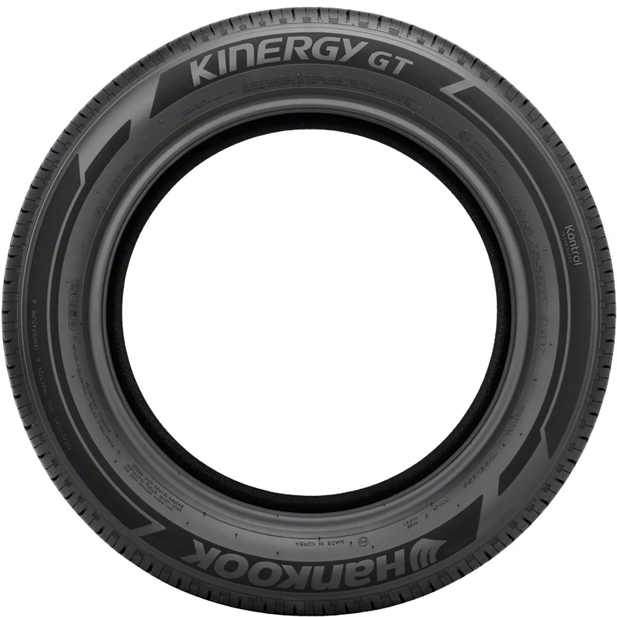 235/45R18 94V Tire Y666