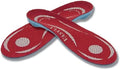 Small Heat Moldable Orthotic E81728