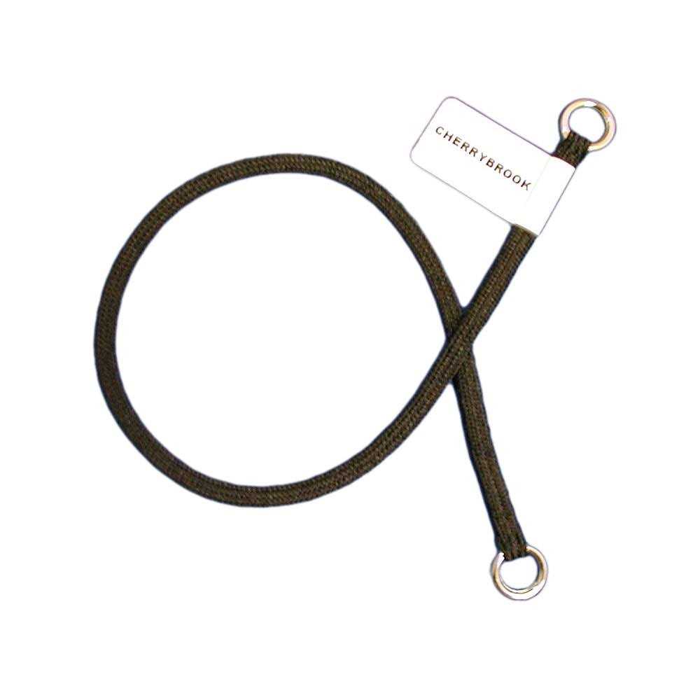 Nylon Choke Collar S5670
