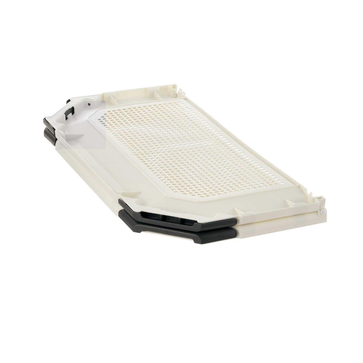 Potty Holder V727