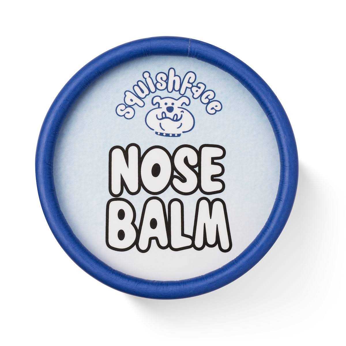 Nose Balm Y72817