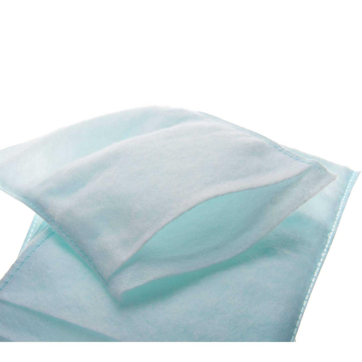 No Rinse Pet Bath Mittens R38687