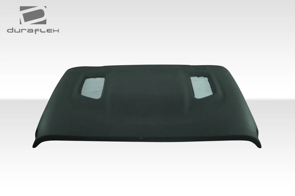 1 Piece Hood C68484