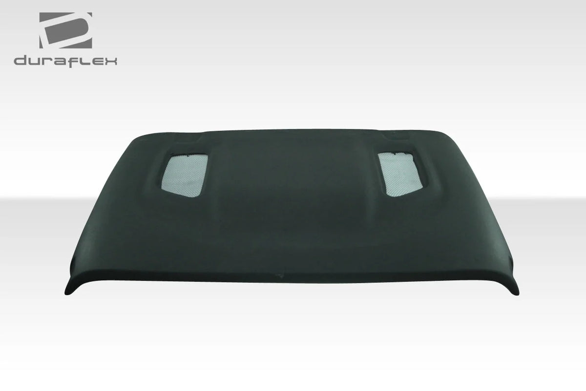 1 Piece Hood C68484