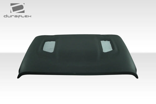 1 Piece Hood C68484