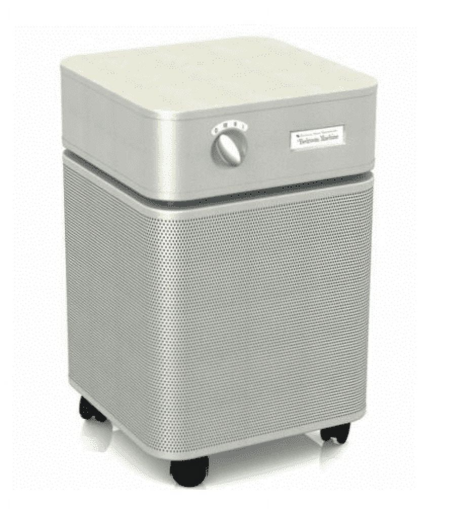Midnight Blue Air Purifier Q304449