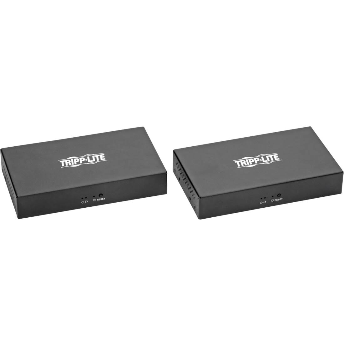 HDMI Over Powerline Extender Kit 1080p 60Hz T655082