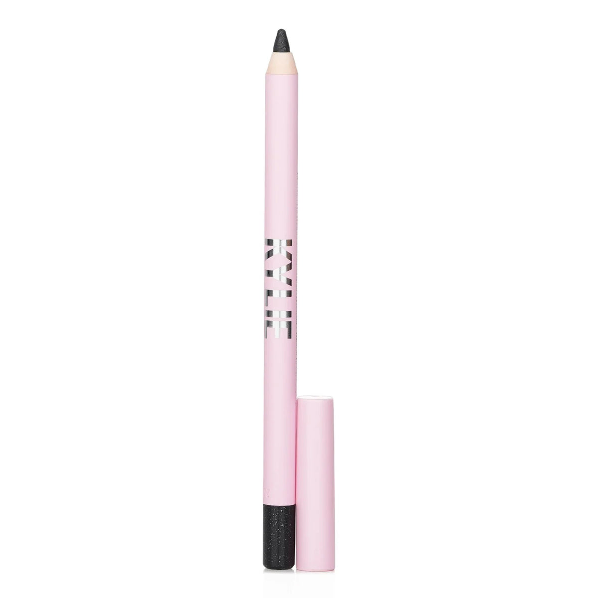 Brown Shimmer Gel Eyeliner Pencil O38903