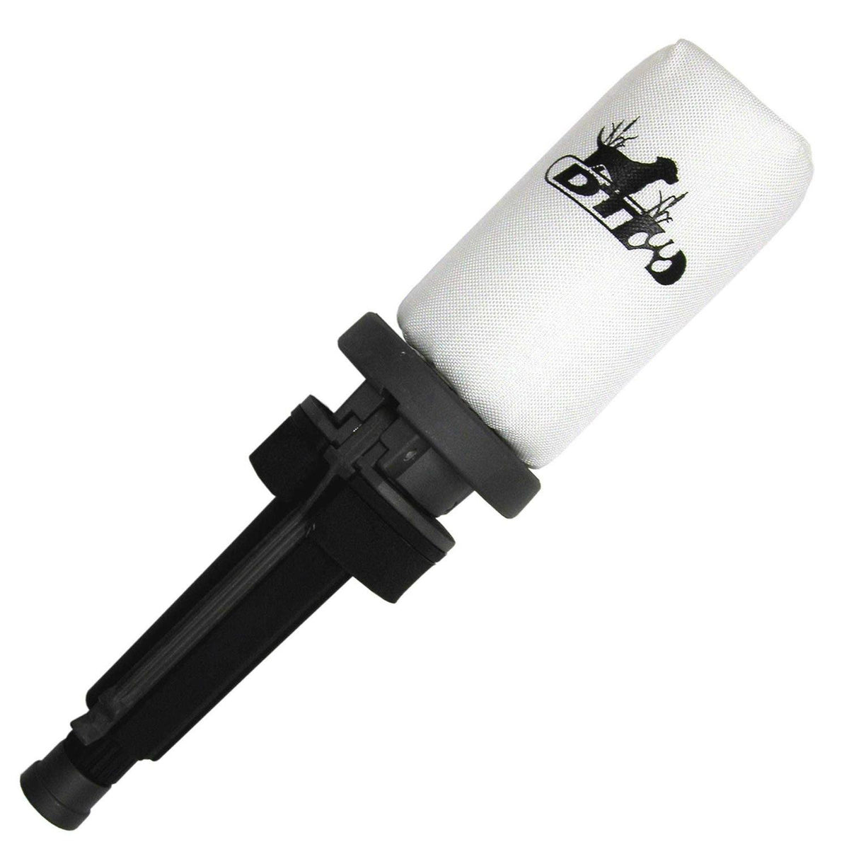 Dummy Launcher U7390
