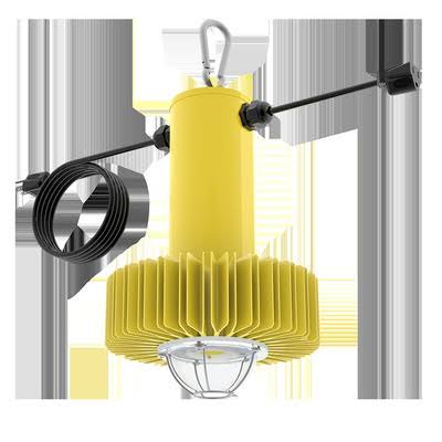 100W LED Temp LT 5K I48971