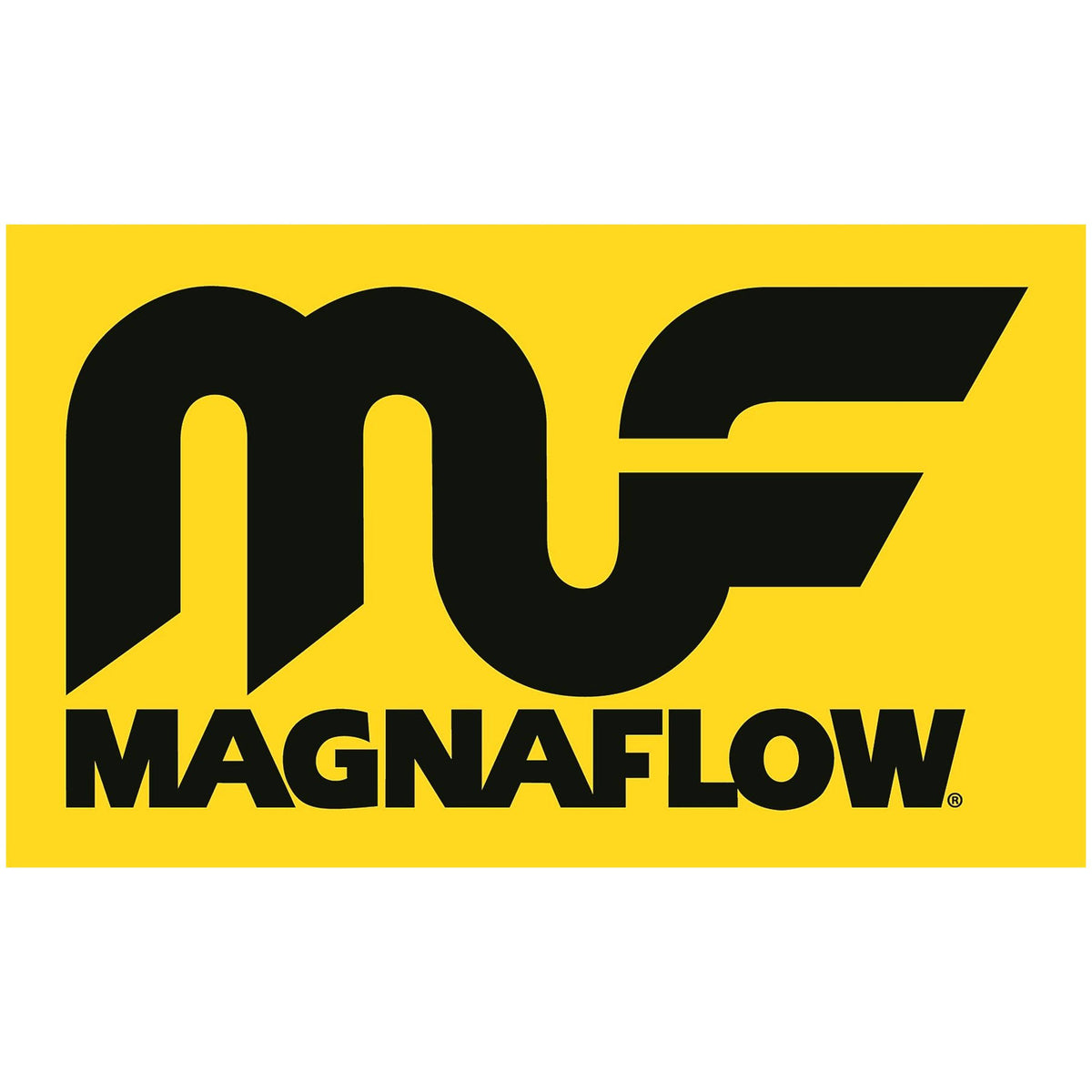 Muffler R182852