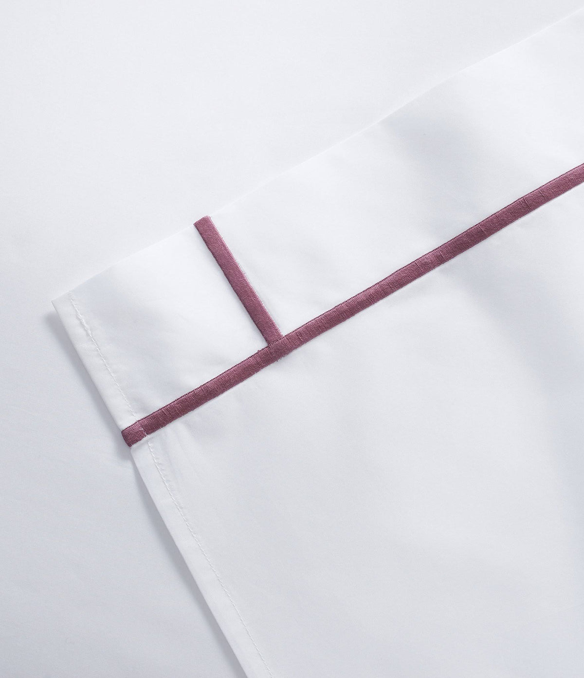 King Flat Sheet D967442
