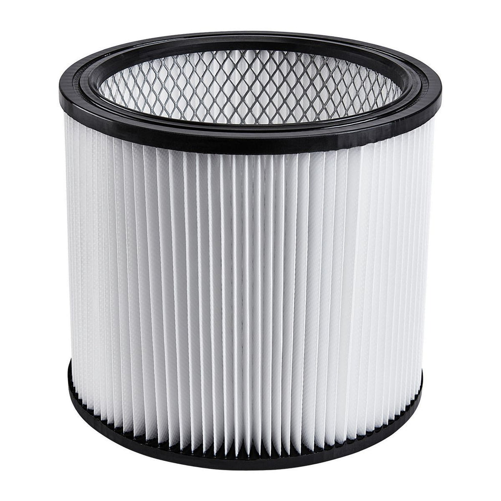 Vacuum Replacement Filter A840