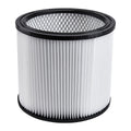 Vacuum Replacement Filter A840