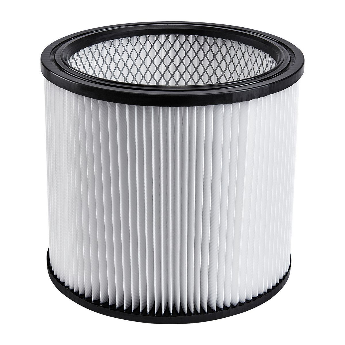 Vacuum Replacement Filter A840