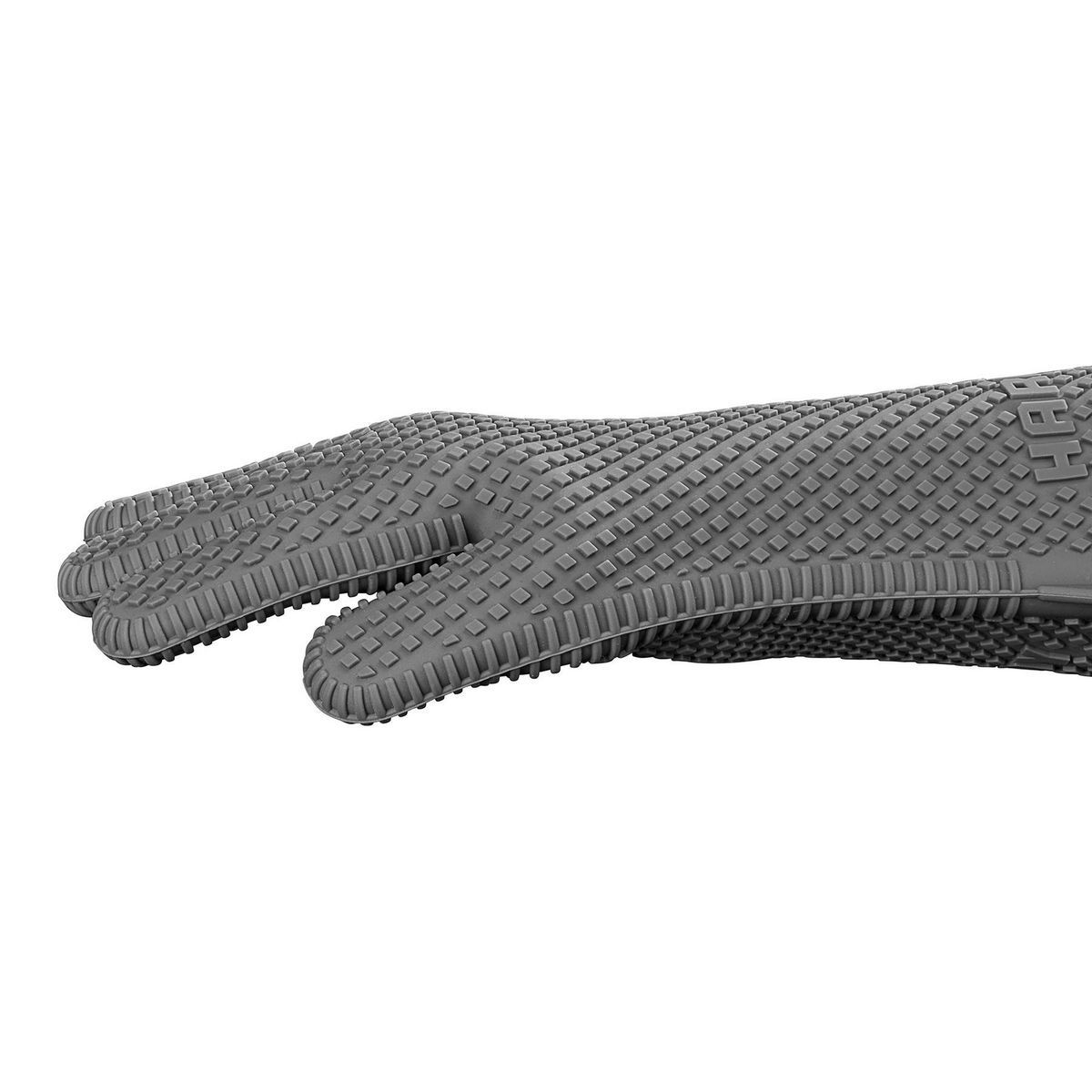 Insulated Heat-Resistant Gloves Q68384