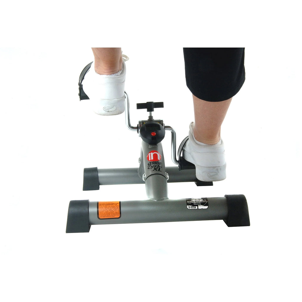 Portable Exercise Fitness Bike A220615