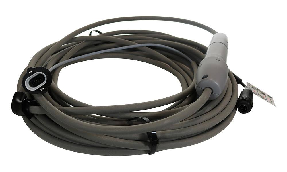 Swivel Floating Cable 18M W31501