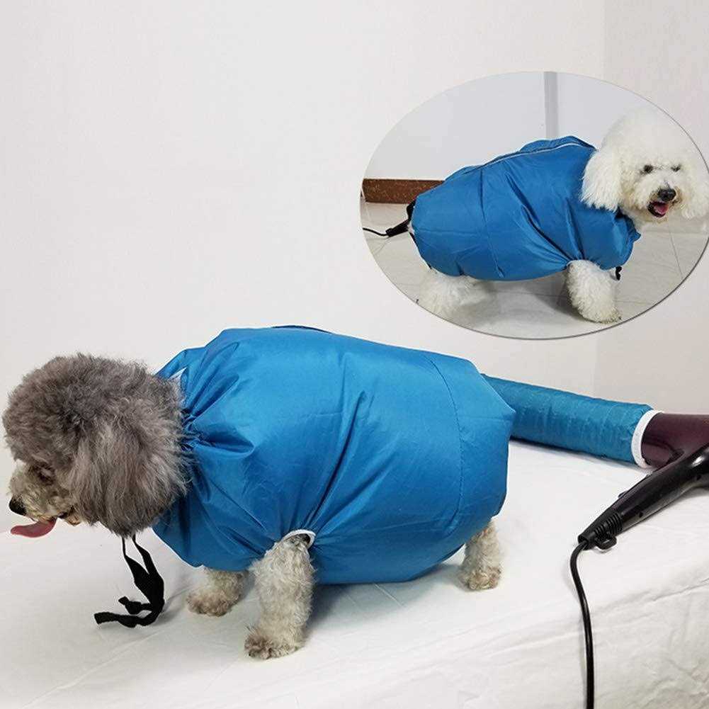 Pet Dog Dryer I219