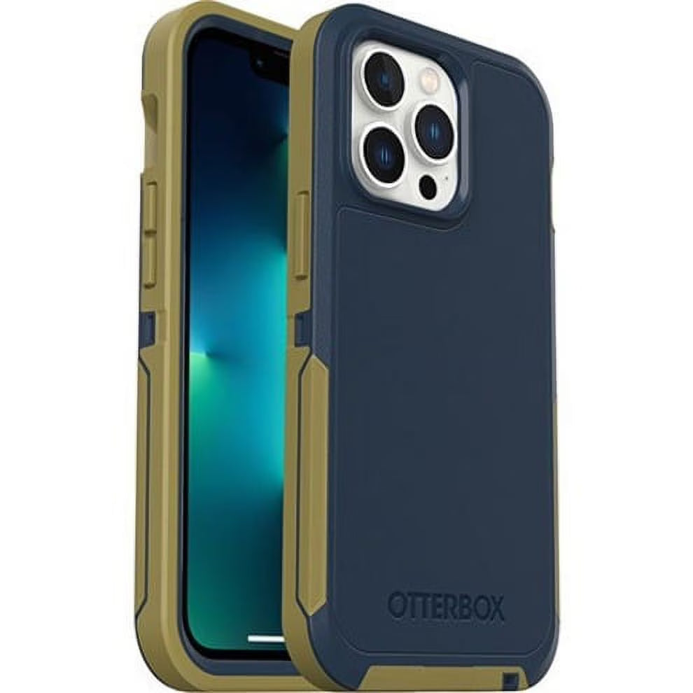 OtterBox iPhone 13 Pro Defender Series XT Case with MagSafe D967553
