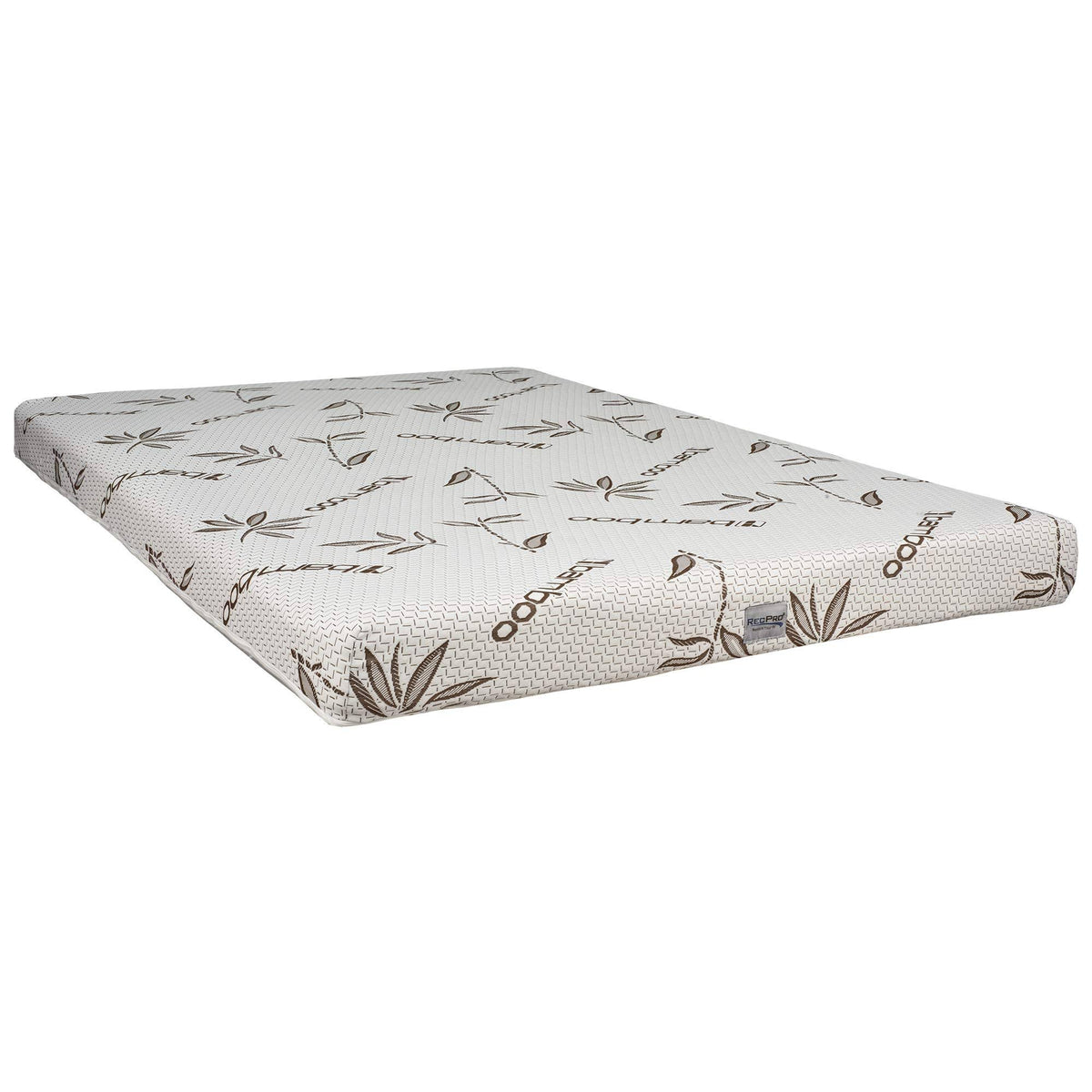 Memory Foam Gel Infused Cooling Bunk Bed Mattress 32x22 W x 75x22 D E736