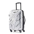 Hardside Spinner 21 in. K6429