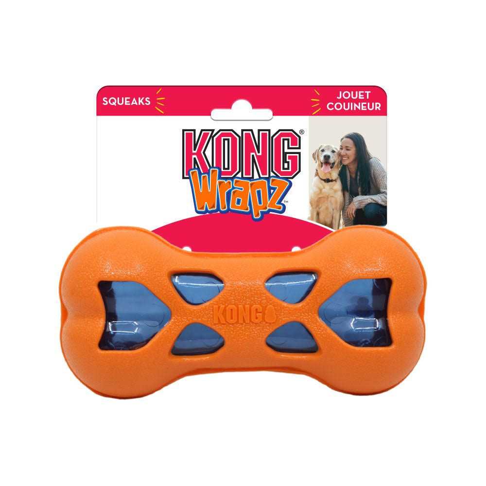 Ball Dog Toy L32105