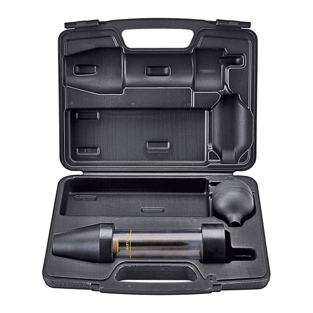 Combustion Leak Detector F8179