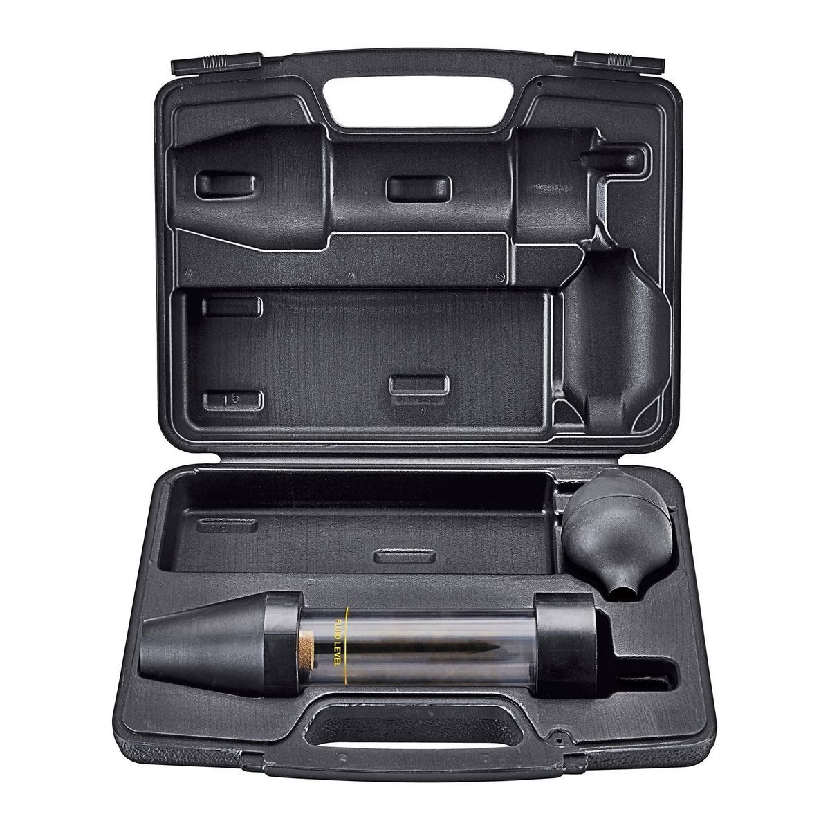 Combustion Leak Detector F8179