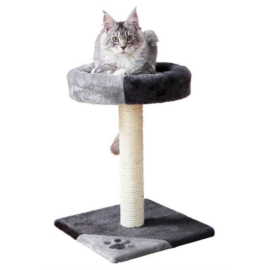 Scratching Post K64653