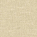 Sandstone Wallpaper Y461