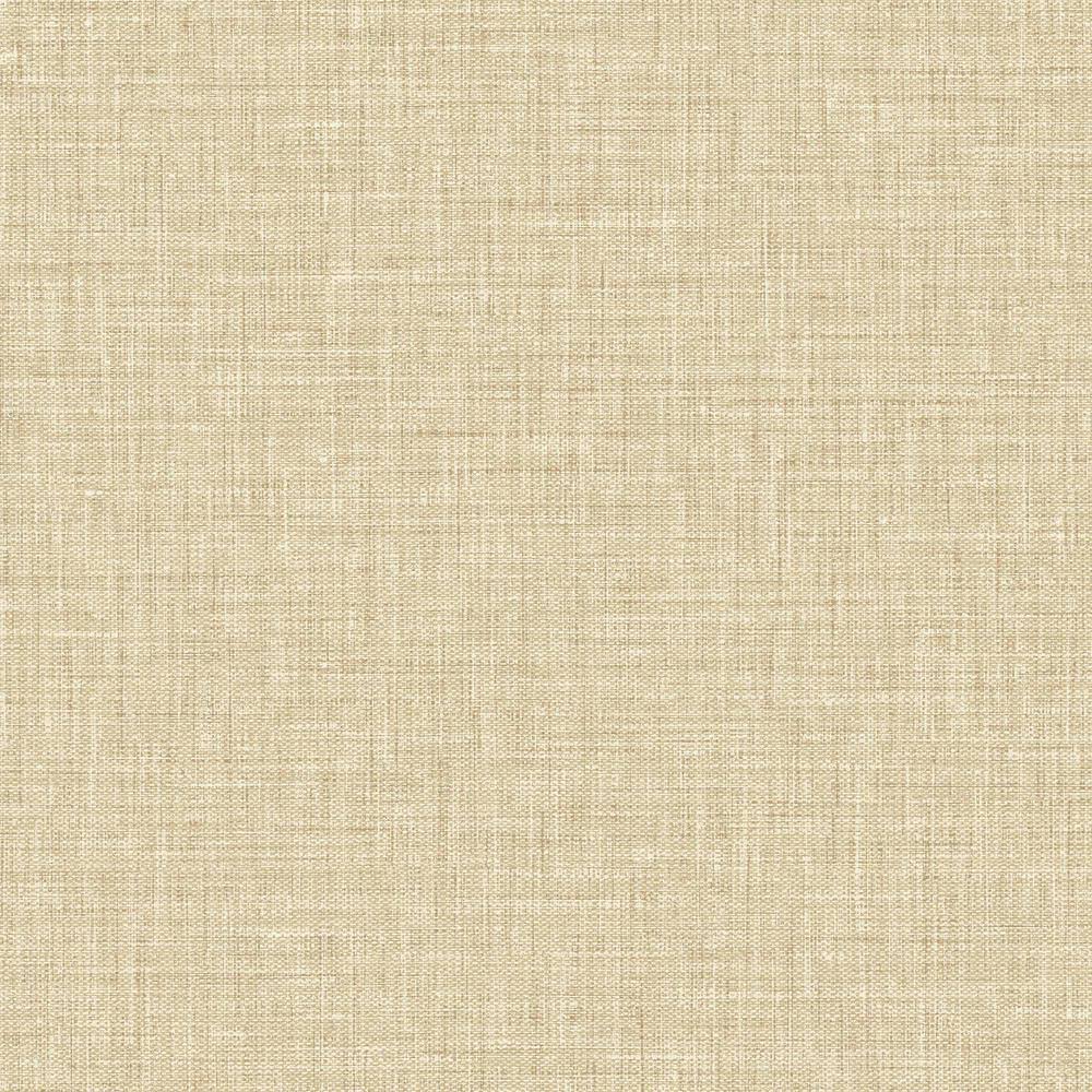 Sandstone Wallpaper Y461