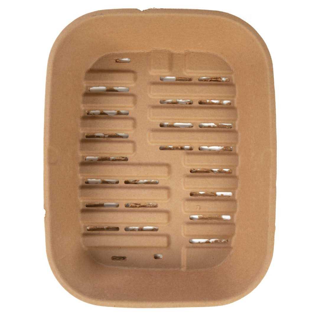 Disposable Sifting Litter Box Z42206