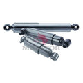 Shock Absorber U781306