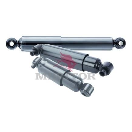 Shock Absorber U781306
