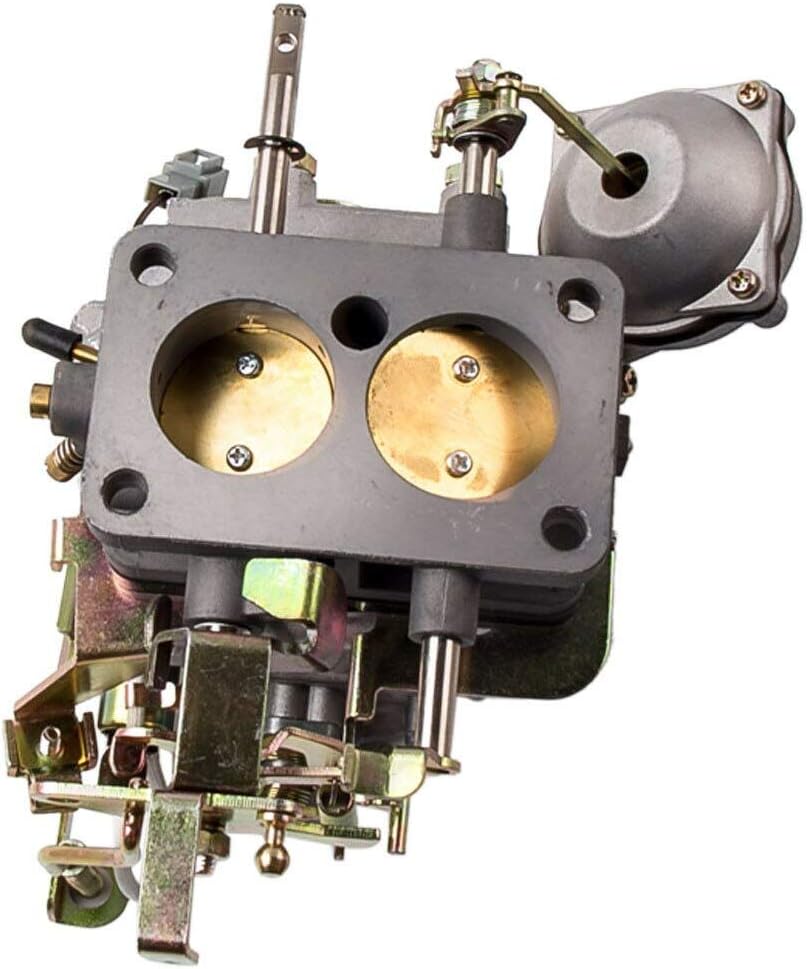 Carburetor for Toyota Land Cruiser 2F 4230cc FJ40 1969-1987 C776830
