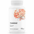 60 Capsules F26245