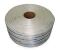 Polyester Strapping 1640 ft PK2 Q3548