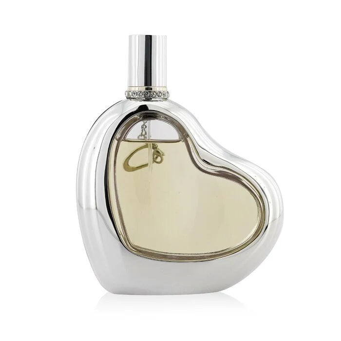 Eau De Parfum Spray 100ml/3.4oz M720812