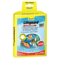 All-In-One Treatment Tablets O33867