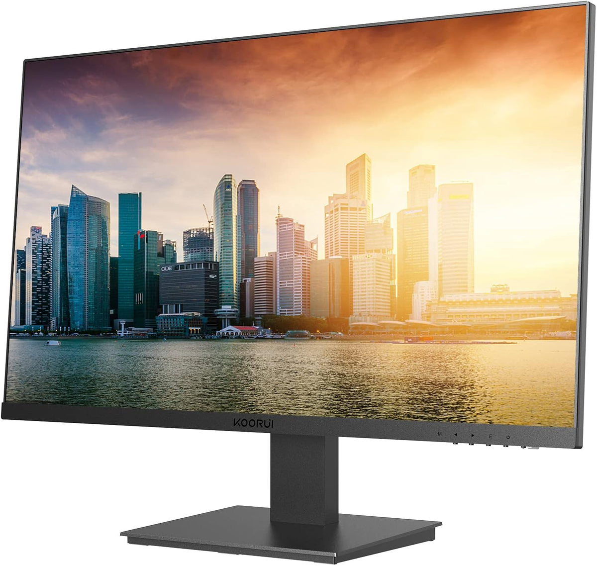 24 inch IPS FHD 1080p 75Hz Computer Monitor G412139