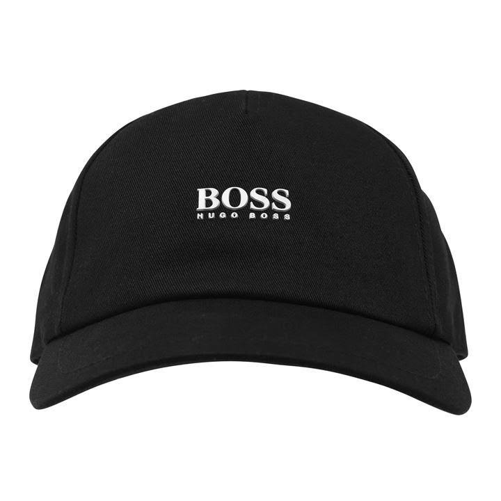 Black Cap L71839