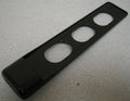 Water Filter Holder U3740