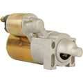 Starter for Cub Cadet M72-gn33 / Generac GT760 GT990 GTH760 GTH990 GTV7 P9940