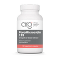 125 mg 150 caps D48995