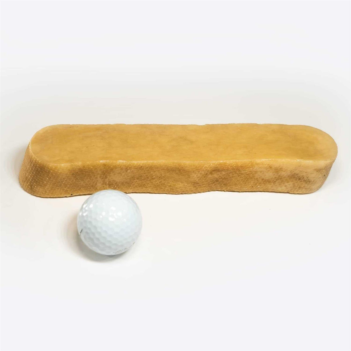 Himalayan Yak Cheese Dog Chew XL M90479