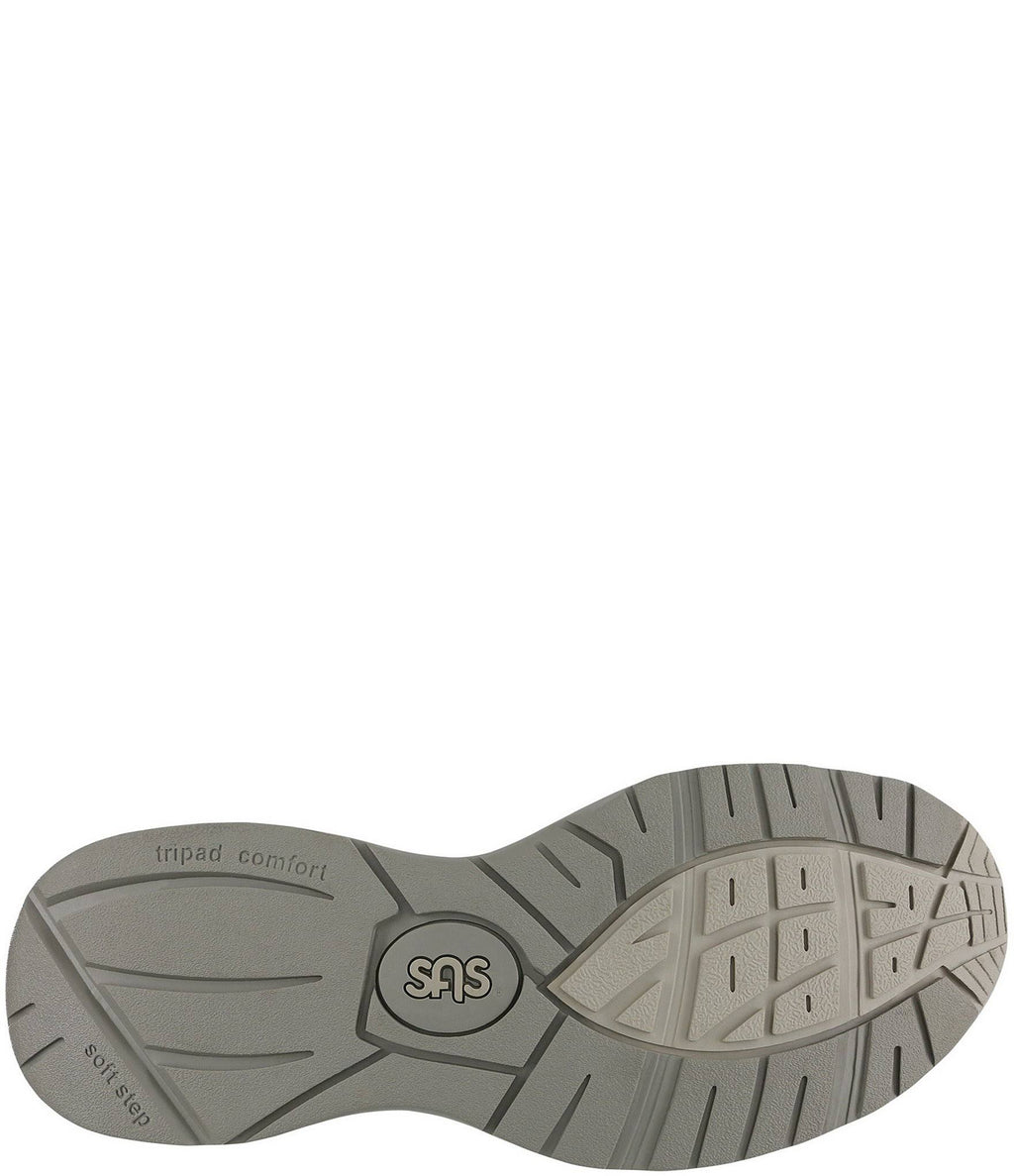 Blue 11 Wide Mesh Shoes L684914