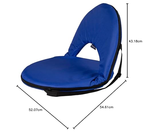 Portable Reclining Chair S204298