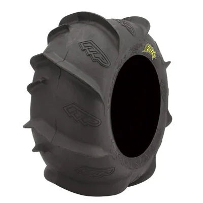 Sand Star Rear Tire 18x9.5-8 L/H (6 Paddle) O89665